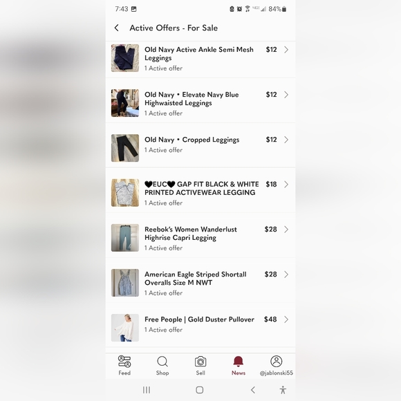 Bundle for @mrsgpp - Picture 2 of 3